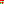 Destellos dst-5041482