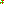 Destellos dst-5041483