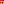 Destellos dst-5041484