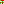 Destellos dst-5041485