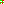 Destellos dst-5041486