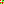 Destellos dst-5041487