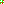 Destellos dst-5041488