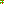 Destellos dst-5041489