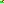 Destellos dst-504149