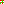 Destellos dst-5041490