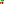 Destellos dst-5041491