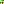 Destellos dst-5041492