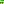 Destellos dst-5041493