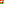 Destellos dst-5041494