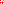 Destellos dst-5041495