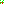 Destellos dst-5041496