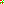 Destellos dst-5041497