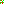 Destellos dst-5041498