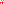 Destellos dst-5041499