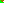 Destellos dst-504150
