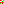 Destellos dst-5041500