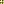 Destellos dst-5041503