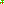 Destellos dst-5041504