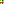 Destellos dst-5041505