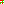 Destellos dst-5041506