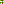 Destellos dst-5041507
