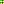 Destellos dst-5041508