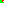 Destellos dst-504151