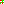 Destellos dst-5041511