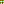 Destellos dst-5041514