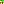 Destellos dst-5041515