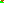 Destellos dst-504152