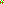 Destellos dst-5041522