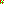 Destellos dst-5041523