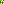 Destellos dst-5041524
