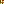 Destellos dst-5041525