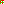 Destellos dst-5041526