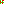 Destellos dst-5041527