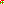 Destellos dst-5041529