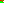Destellos dst-504153
