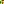Destellos dst-5041530