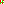 Destellos dst-5041531