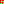 Destellos dst-5041532