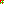 Destellos dst-5041536