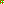 Destellos dst-5041537