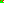 Destellos dst-504154