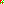 Destellos dst-5041543
