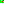 Destellos dst-504155