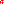 Destellos dst-5041550