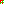 Destellos dst-5041551
